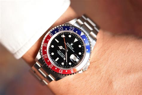 what is the most inexpensive rolex|cheapest Rolex ever sold.